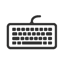 Surviving A Troll Farm