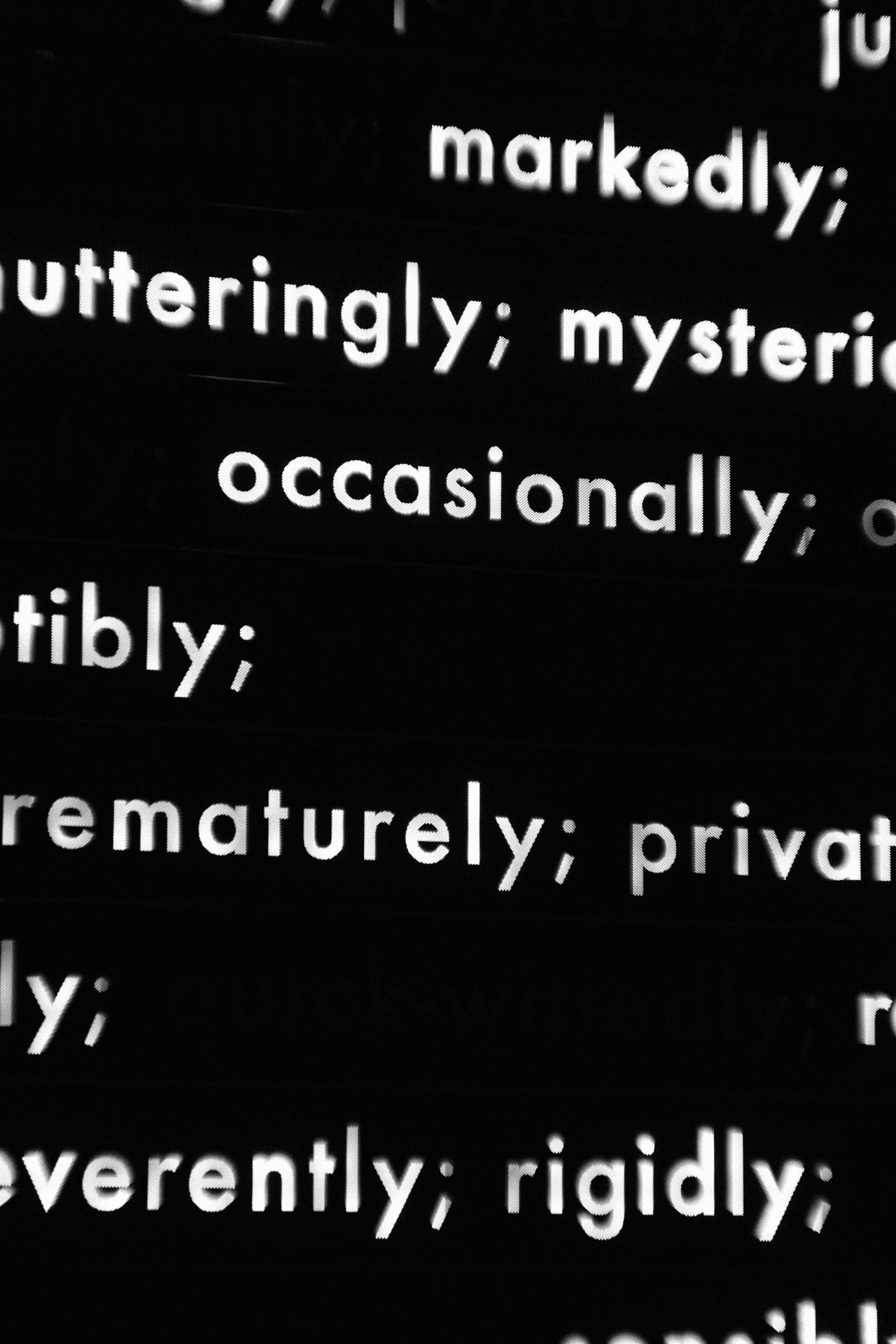 The Emotional Toll of Online Harassment